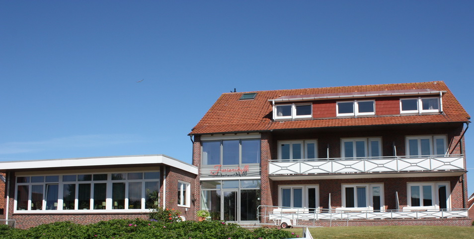 Haus I