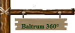 Baltrum 360