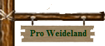 Pro Weideland