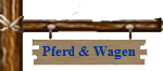 Pferd & Wagen
