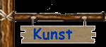 Banner-150-pixel-breit-tran