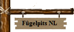 Fgelpits NL