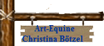 Art-Equine
 Christina Btzel