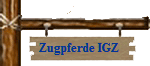 Zugpferde IGZ