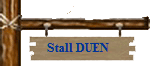 Stall DUEN
