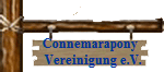 Connemarapony
       Vereinigung e.V.