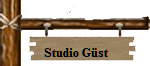 Studio Gst