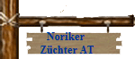 Noriker 
Zchter AT