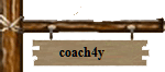 

coach4y